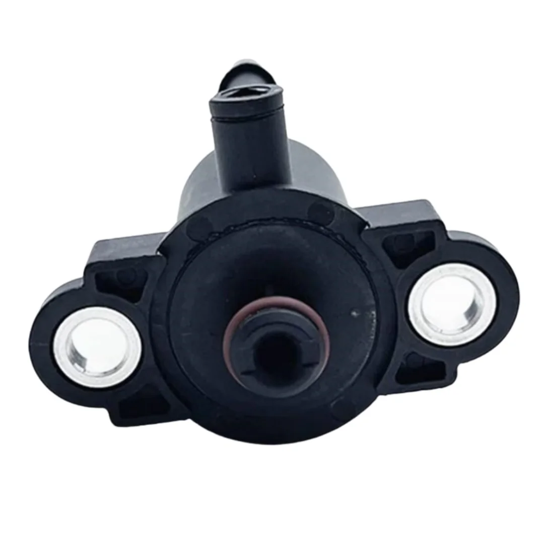 canister-purge-valve-chevrolet-24105458-1