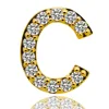C Gold
