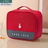 rojo-l