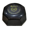 HB-1 (negro)