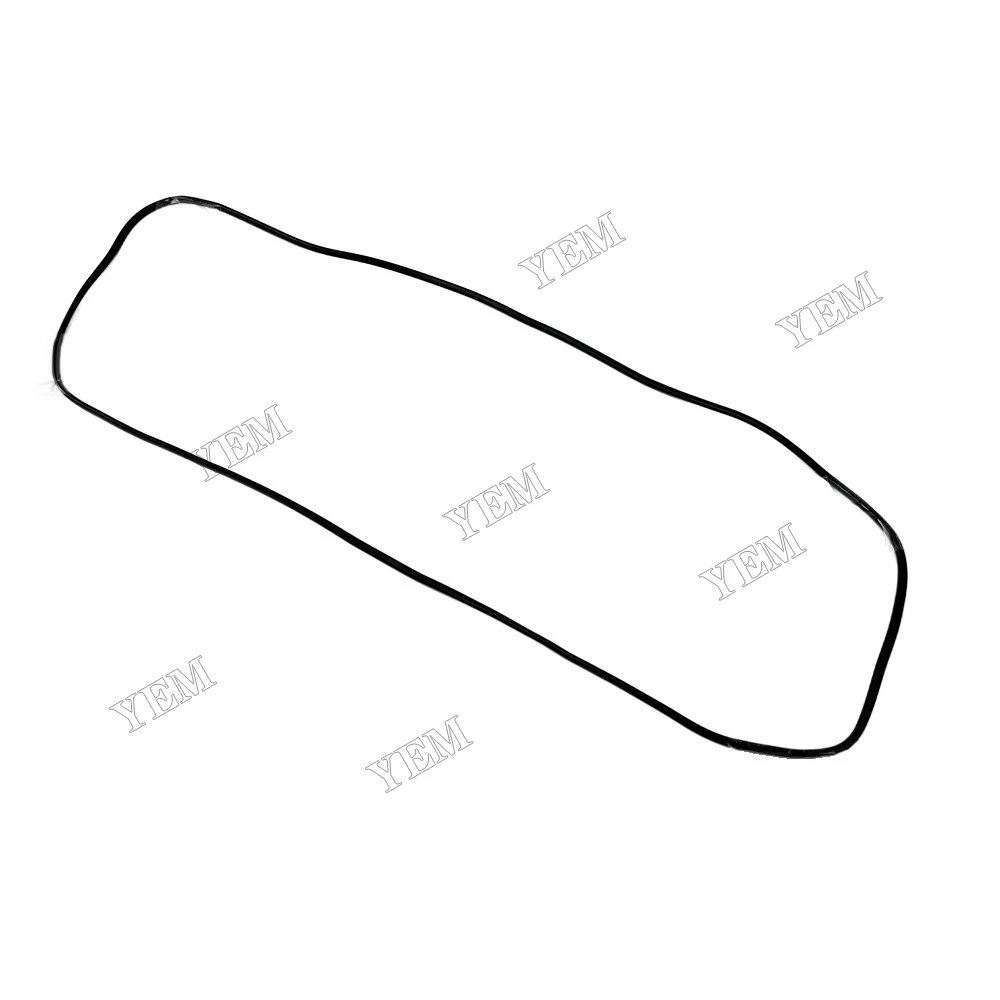 Cylinder Head Cover Gasket 6206-11-8810 Fit for Komatsu 6D95 Engine 5
