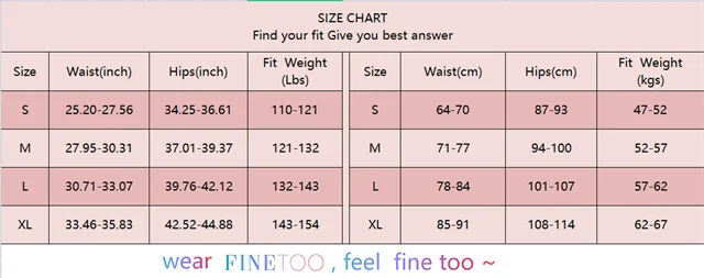 Finetoo 2023 New Women Sexy Seamless Adjustable Straps Thongs Lace ...