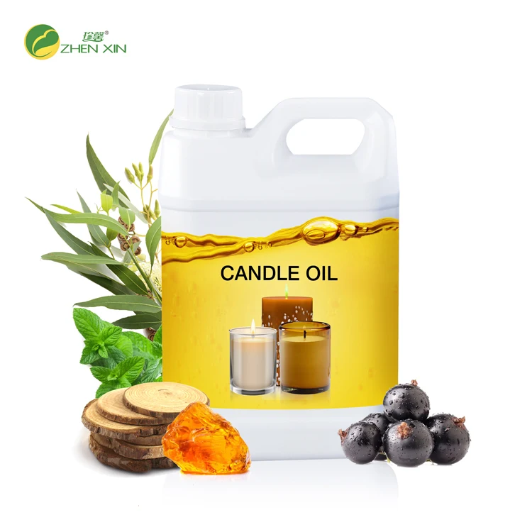 Happy Birthday Bulk Fragrance Oil Oud Wood Candle Oil Fragrance