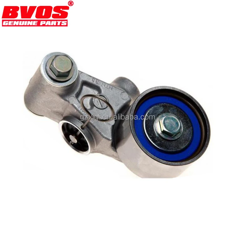 subaru belt tensioner