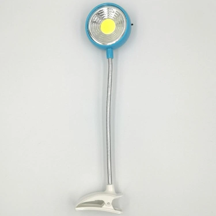 Factory Wholesale Hot Selling Mini LED Table lamps Waterproof Used for House, Camping, and other activity 2*CR2032 Battery