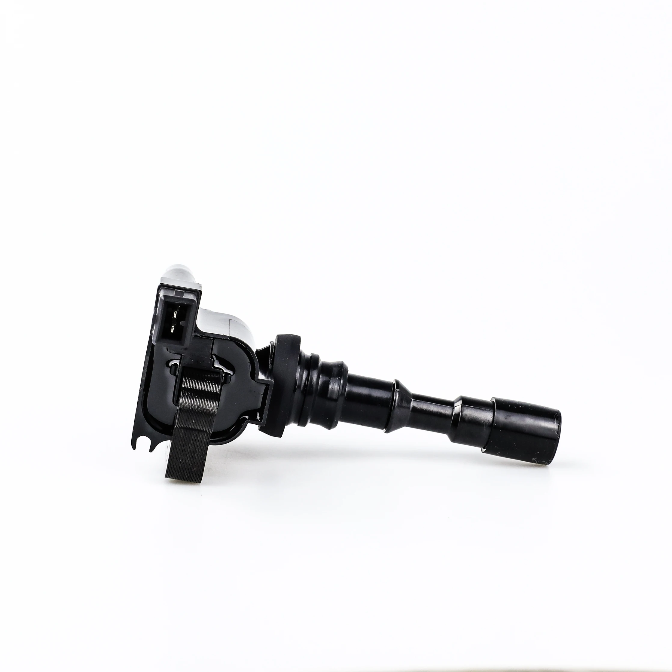 Ignition Coil - TT04A