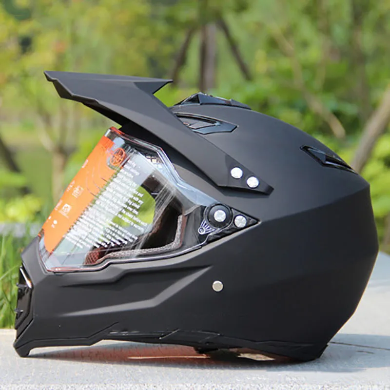 bike helmet with windshield QiaoDongDian Electric Motorcycle Wiper is Waterproof, Light, Durable, Safe and Easy to Install, Suitable for Most Helmet Wipers : Automotive The vents on the front and top of the helmet can be closed Corvair Pro Mips: Premier Mountain