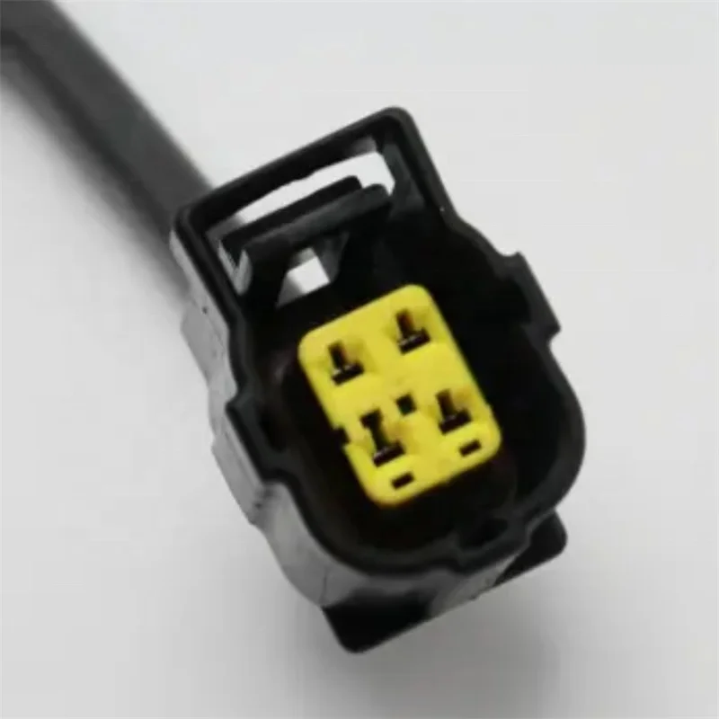 メル28101ページ Mercedes-benz Oxygen Sensor A0045420818 - Reliable Performance