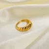 PH-JZ0009-8