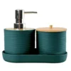 Verde militar