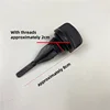 Curved Frame Scooter Oil Dipstick