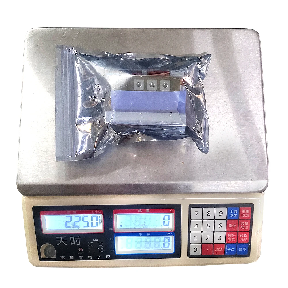 Max G2 New Original Controller Electric Scooter Accessories for Ninebot Electric Scooter Control Board Assembly Replacements