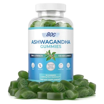 Why You Get Random Body Shivers (And When It’s a Red Flag)