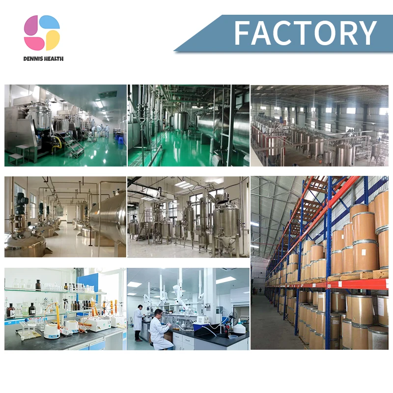 glutathione factory Derma PDRN 1% Micro Essence Cream 30mlView all Korean cosmetic brands Koreadepart Factory Direct Glutathione Powder 99%