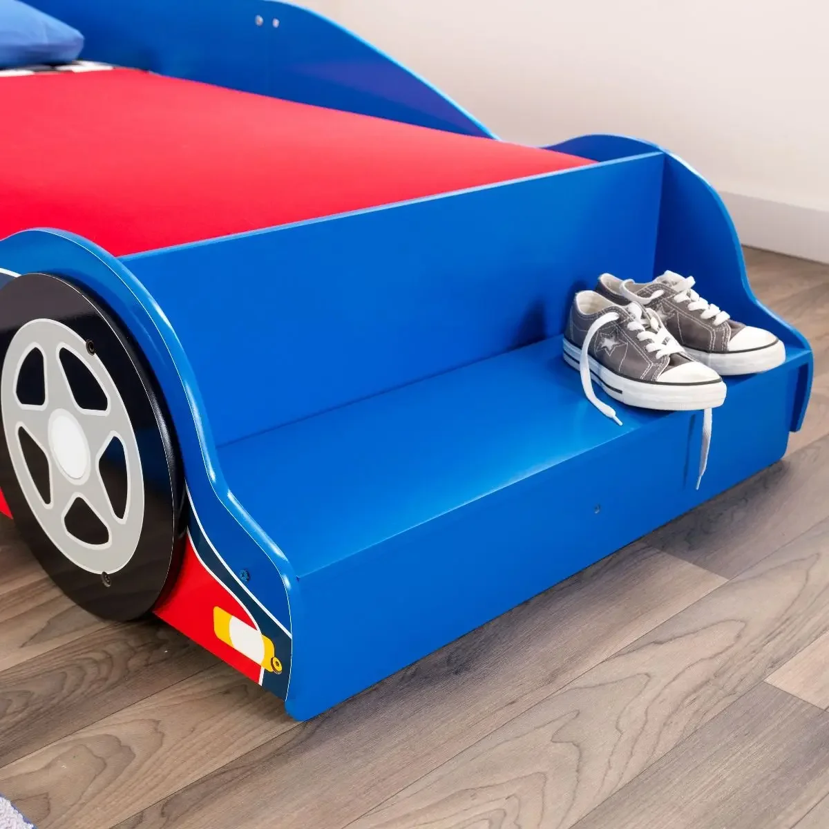 kids racing bed teenager beds baby crib bed kids furniture children furniture