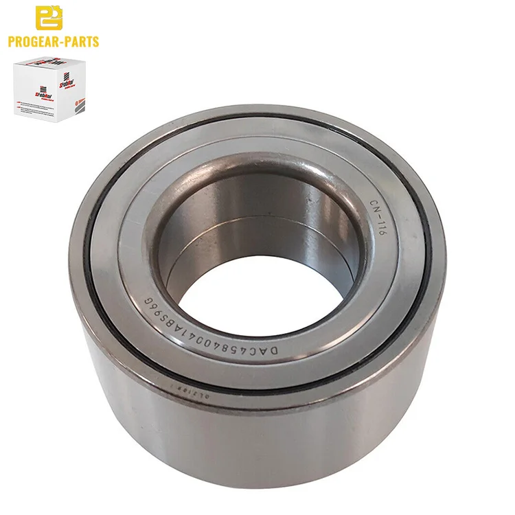 Factory customized OEM wholesale high quality wheel hub bearing ...