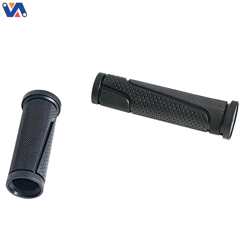 Nuova immagine, impugnatura per monopattino elettrico Kukirin G3, parti di alta qualità per monopattino, ricambi per accessori per monopattino