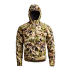 Camuflaje verde
