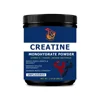 500 g/bottle