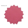 Rose rouge