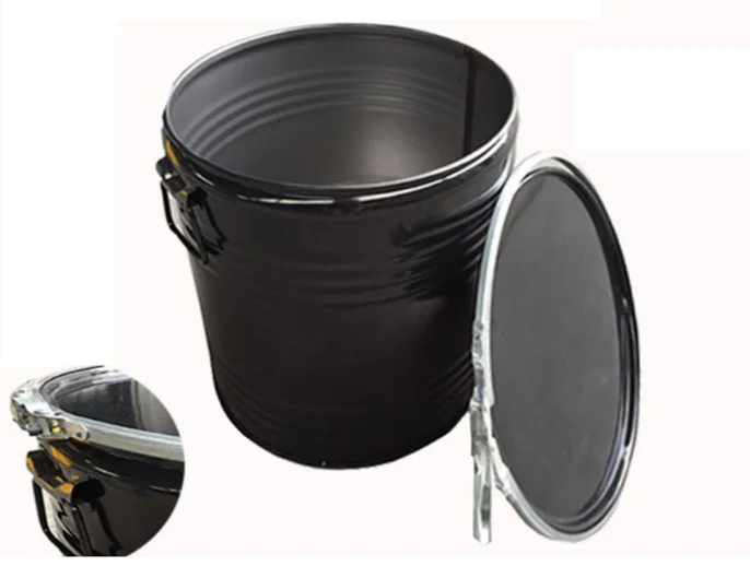 High Quality Molybdenum Carbide MoC Nanoparticles Price