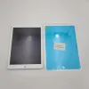 Per iPad mini 8.3(2022)