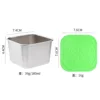 Verde-180ml