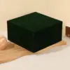 5 Dark Green