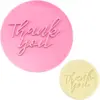 grazie 2