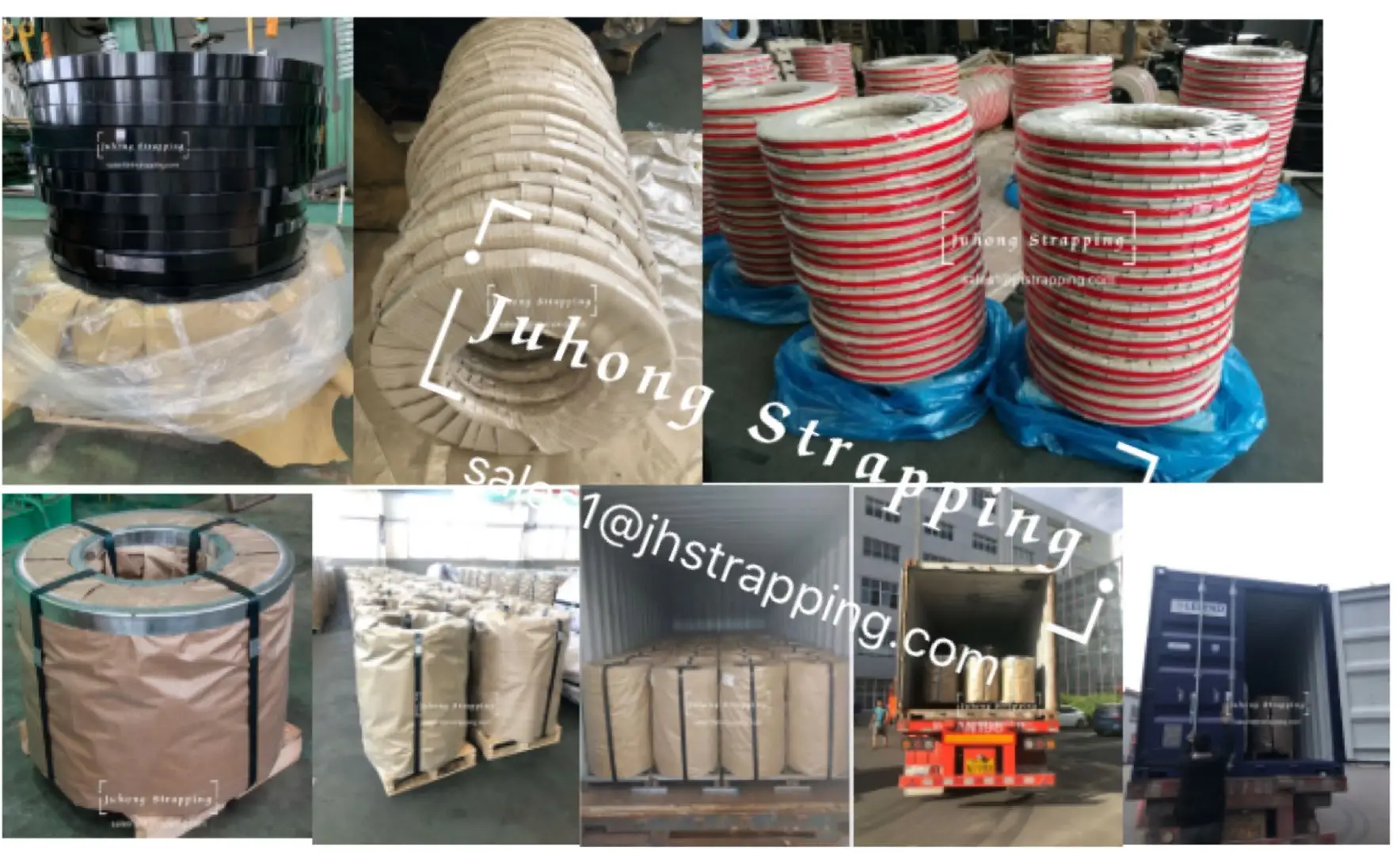 Steel Strip Hs Code Buy Steel Strip,Steel Strip Hs Code,Steel Strip