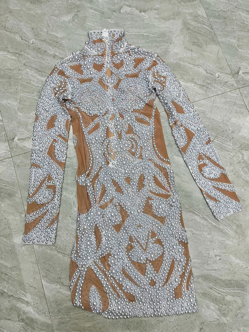 open lace back dress Amazon.com: Suwequest Women's Evening Dresses Wrap Chest Gradient Sequins  Bag Hip Sexy Wedding Banquet Party Dresses Picture Color : Clothing, Shoes  & Jewelry main image 1