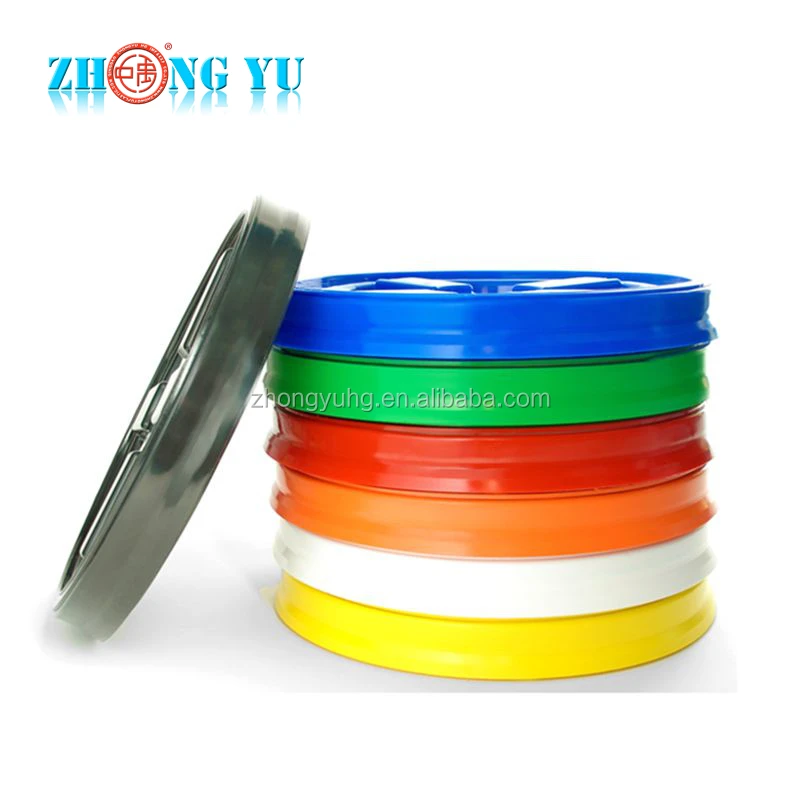 Vehicle Cleaning Products 5 Gallon Bucket Gamma Lids Buy Vehicle