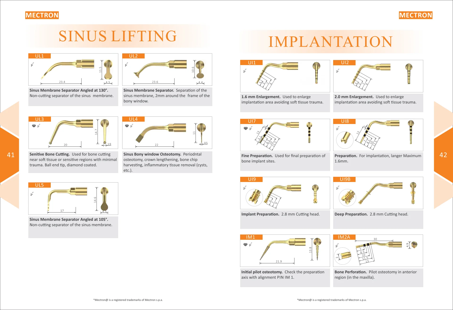 bone surgery tips 2.png