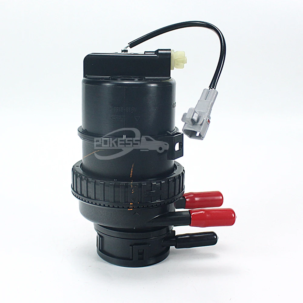 AB39-91559-DD U21213480 AB399155DD U212-13-480B 5224622 AB399155DE 250... — 2