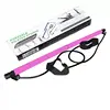 Pink - Color Box