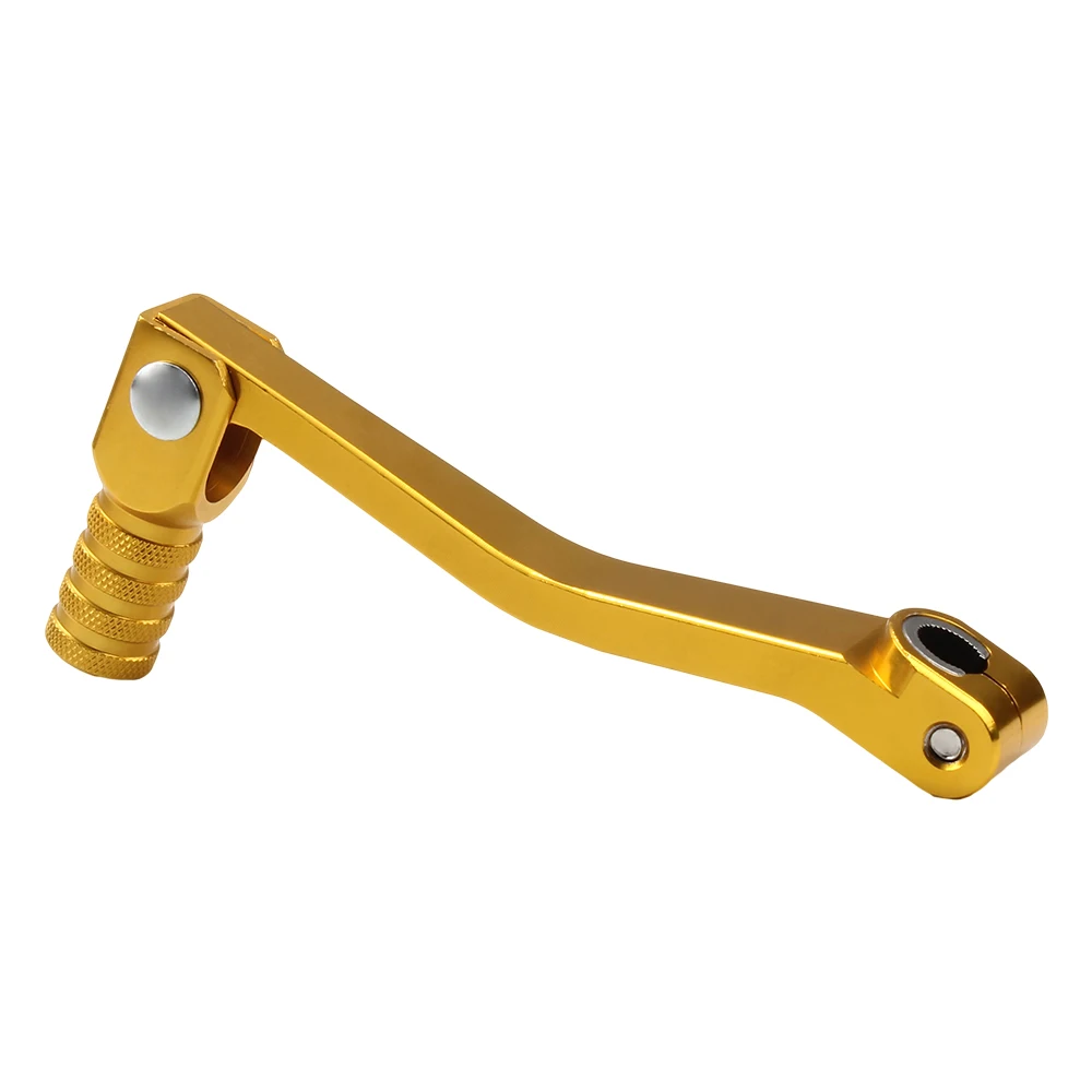 GOOFIT Gear Shift Lever Shifter Replacement For 50cc 70cc 90cc 110cc