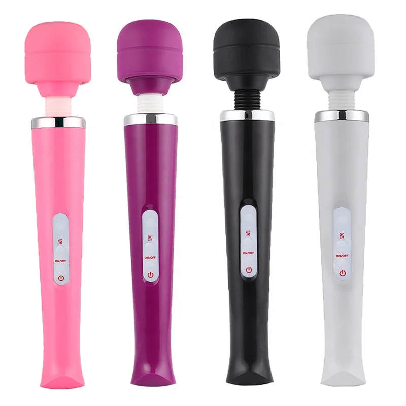 giant wand sex toy The Best Air-Suction Sex Toys main image 1