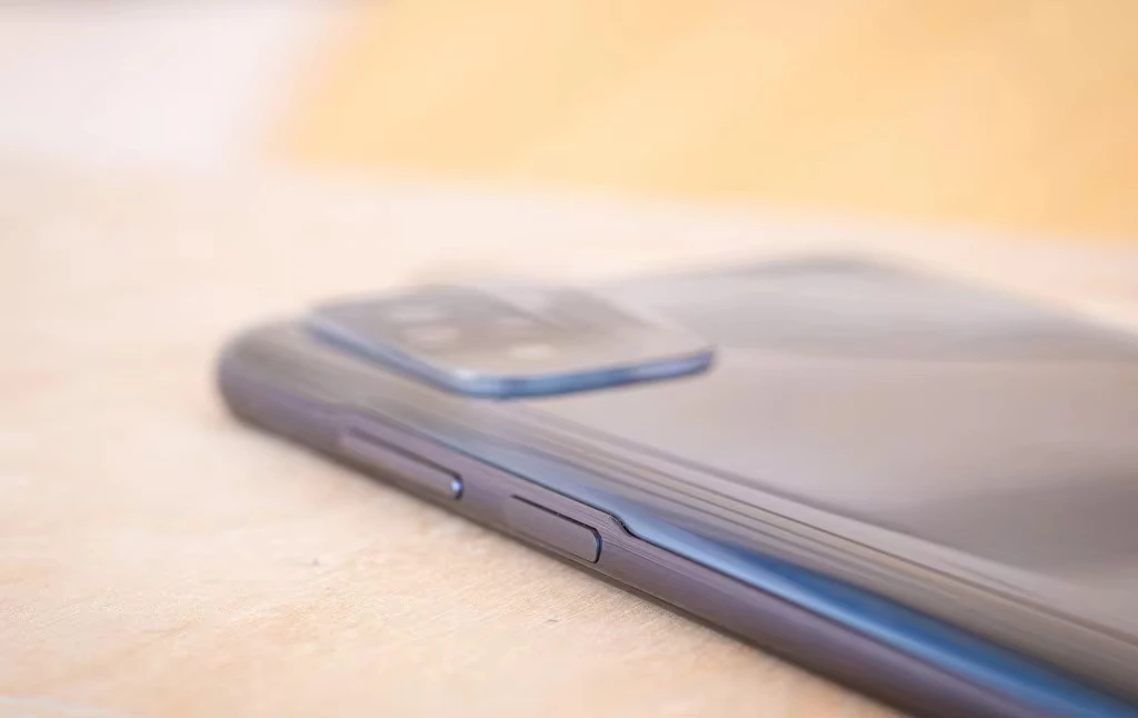 6+128GB Android Smart Phones For Xiaomi Redmi Note 10 Cellular Second Hand Cell Phone For Redmi Note 10 Used Mobile Phones