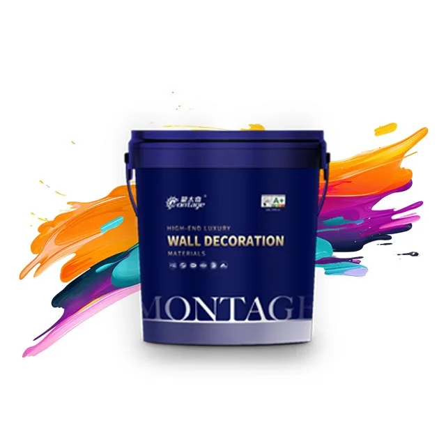 Spanish Stucco Dry Powder Stucco Texture Paint Texture Paint Powder Form Coating Interior Paint