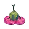Colorful Fairie Hat