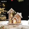 ABCZ65-4