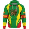 Green Yellow 15