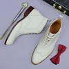 Blanco