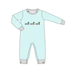 Contact us to order-LR3005