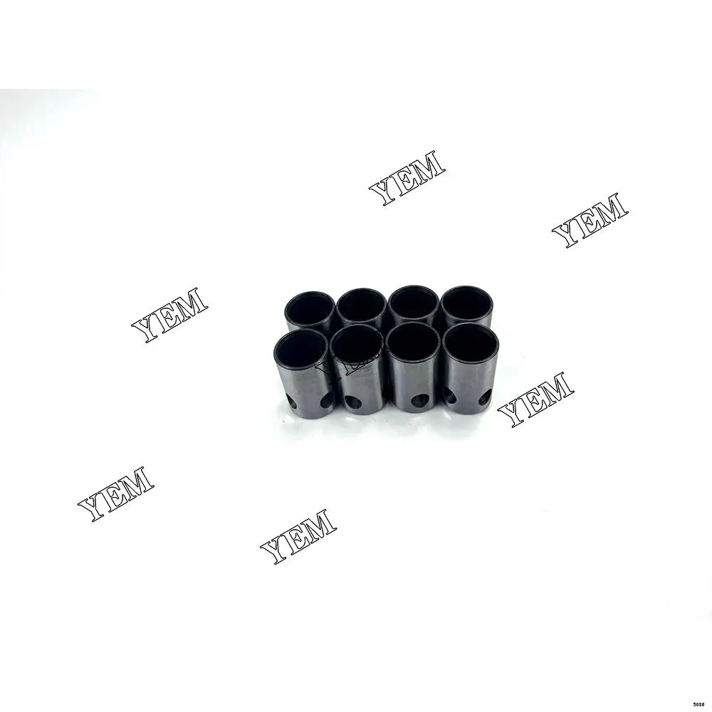 V1505 Valve Tappet for Kubota