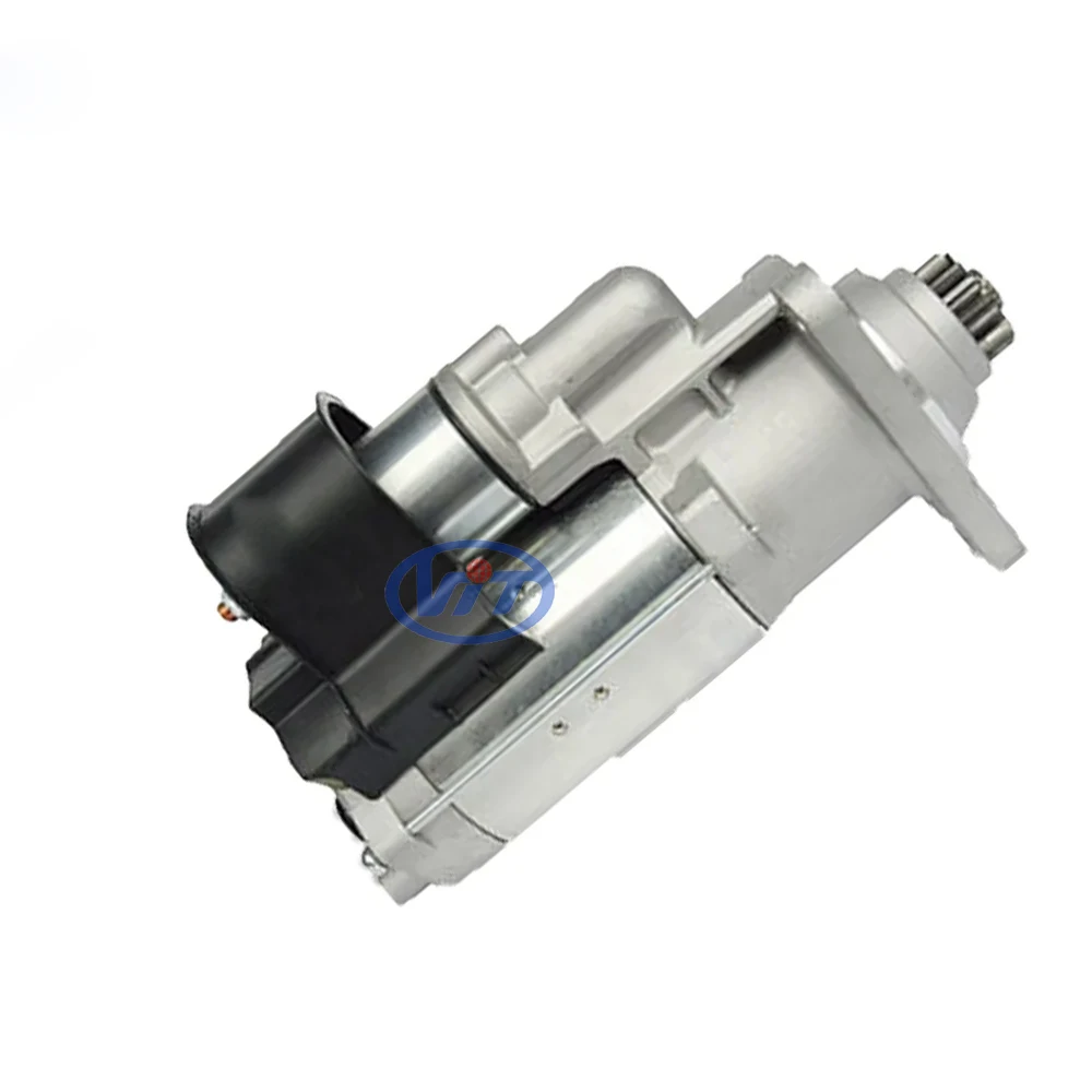 VIT Starter Motor   0001241016 /0001261005/ 0001261006