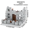 MOC5073   MOC5073   MOC5073