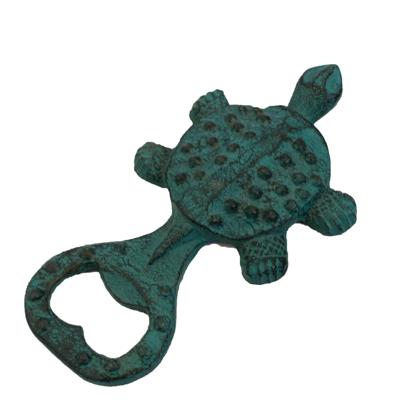 
Бесплатная доставка по индивидуальному заказу завод чугунный металлический брелок открывалка для пивных бутылок оптовая продажа дешевые бар свадебное украшение домашний декор 