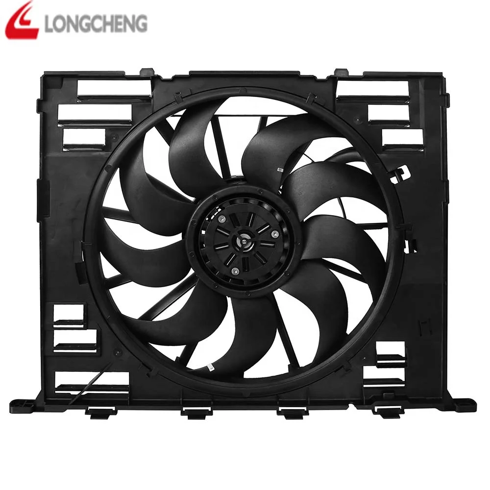 174 286 自動車車ファン自動車部品ラジエーターモーターファンpa66gf30bldc冷却ファン12v Dc G38 Buy 174 286 7774自動車車車ファン 自動車部品ラジエーターモーターファンpa66 Gf30 Bldc冷却ファン12v Dc G38 Product On Alibaba Com