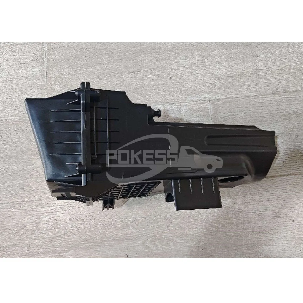 Auto part Engine Coolant Thermostat Housing CN119C662BD CN11 9600-BA 1... — 3
